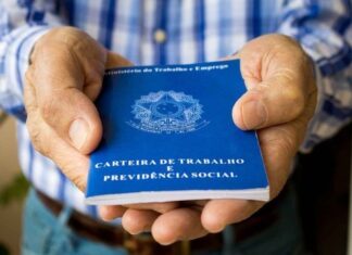 Brasil pode ser o primeiro país do mundo a legalizar jornada de trabalho 7×0