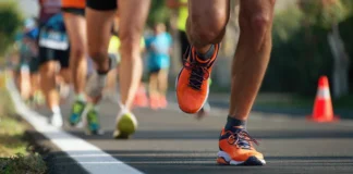 Evento esportivo provoca interdição de vias e mudanças no transporte público em Jundiaí