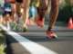 Evento esportivo provoca interdição de vias e mudanças no transporte público em Jundiaí