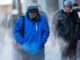 Frente fria chega a Jundiaí e região com queda de mais de 5 °C nas temperaturas