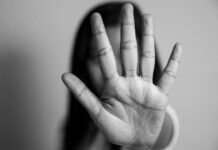 Homem é preso após ameaçar ex-companheira em Campo Limpo Paulista