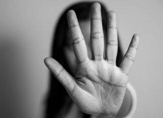 Homem é preso após ameaçar ex-companheira em Campo Limpo Paulista