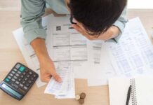 Serasa realiza mutirão para limpar nome de devedores com dívidas de até R$ 100