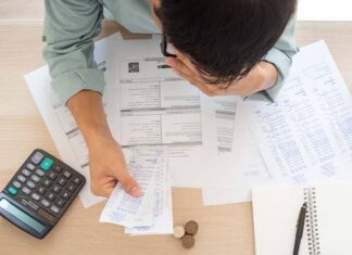 Serasa realiza mutirão para limpar nome de devedores com dívidas de até R$ 100