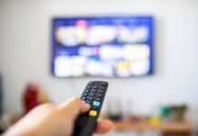 Decreto do governo pode obrigar troca de televisores em todo o país