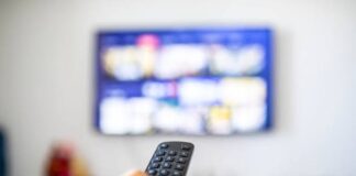 Decreto do governo pode obrigar troca de televisores em todo o país