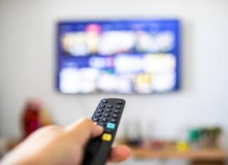 Decreto do governo pode obrigar troca de televisores em todo o país