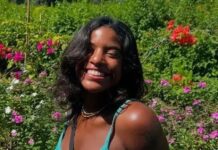 O QUE A AUTÓPSIA REVELOU SOBRE A MORTE DE JULIANA MARINS EM VULCÃO NA INDONÉSIA