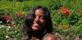 O QUE A AUTÓPSIA REVELOU SOBRE A MORTE DE JULIANA MARINS EM VULCÃO NA INDONÉSIA