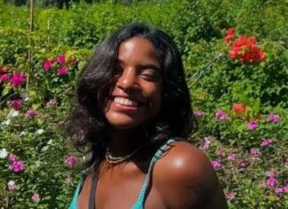 O QUE A AUTÓPSIA REVELOU SOBRE A MORTE DE JULIANA MARINS EM VULCÃO NA INDONÉSIA