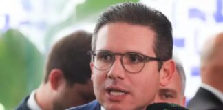 Câmara de Deputados aprova derrubada de decreto que aumentou IOF