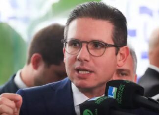 Câmara de Deputados aprova derrubada de decreto que aumentou IOF