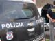 Dupla é presa suspeita de participar de quadrilha especializada em roubos via PIX em Várzea Paulista