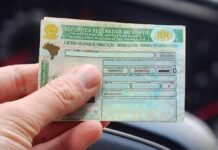 Sancionada lei da CNH Social: multas de trânsito vão financiar habilitação para pessoas de baixa renda