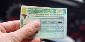 Sancionada lei da CNH Social: multas de trânsito vão financiar habilitação para pessoas de baixa renda