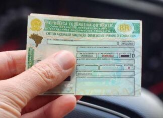 Sancionada lei da CNH Social: multas de trânsito vão financiar habilitação para pessoas de baixa renda