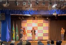 Conferência de Assistência Social de Campo Limpo Paulista termina com propostas para fortalecimento das políticas públicas