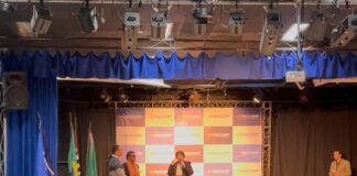 Conferência de Assistência Social de Campo Limpo Paulista termina com propostas para fortalecimento das políticas públicas