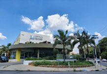 Prefeitura de Campo Limpo Paulista Exige Idoneidade de OSs para Gestão do Hospital