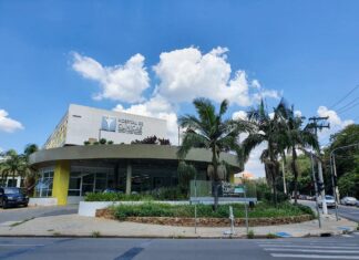 Prefeitura de Campo Limpo Paulista Exige Idoneidade de OSs para Gestão do Hospital