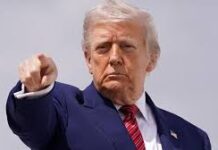 EUA: Suprema Corte autoriza Trump a acabar com cidadania por nascença