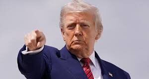 EUA: Suprema Corte autoriza Trump a acabar com cidadania por nascença