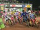 Jundiaí será palco mais uma vez da Arena Cross Brasil 2025, marcada para o dia 12 de julho (sábado)