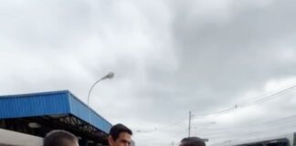 Campo Limpo Paulista notifica Rápido Luxo por reajuste de tarifa sem aviso aos passageiros