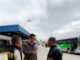 Campo Limpo Paulista notifica Rápido Luxo por reajuste de tarifa sem aviso aos passageiros