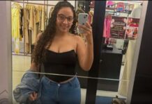 Passageira de motociclista morre após acidente em Campo Limpo Paulista