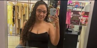 Passageira de motociclista morre após acidente em Campo Limpo Paulista