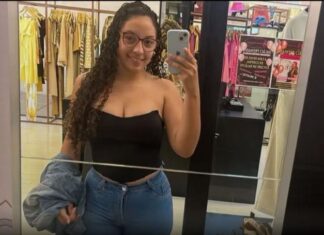 Passageira de motociclista morre após acidente em Campo Limpo Paulista