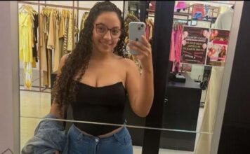 Passageira de motociclista morre após acidente em Campo Limpo Paulista