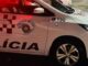 Ossada humana é encontrada às margens da Rodovia Anhanguera
