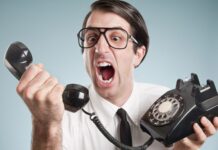 Cuidado: chamadas mudas podem ser isca para golpes no celular