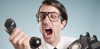 Cuidado: chamadas mudas podem ser isca para golpes no celular