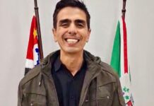 Prefeitura de Campo Limpo Paulista regulamenta lei estadual sobre transporte por motocicleta