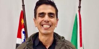 Prefeitura de Campo Limpo Paulista regulamenta lei estadual sobre transporte por motocicleta