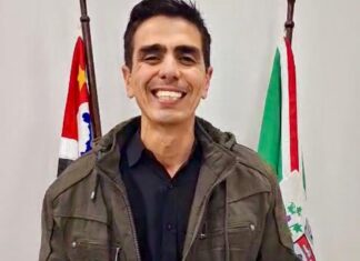 Prefeitura de Campo Limpo Paulista regulamenta lei estadual sobre transporte por motocicleta