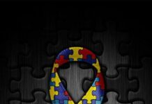 Falta de dados sobre autismo expõe desigualdade regional no Brasil