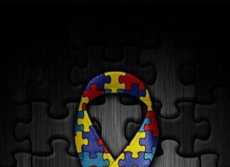 Falta de dados sobre autismo expõe desigualdade regional no Brasil