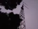 Rádio clandestina é desativada em operação conjunta da Anatel e GCM em Campo Limpo Paulista