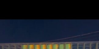 3º Arraiá do Esporte lota o Complexo Esportivo em noite de festa, cultura e diversão