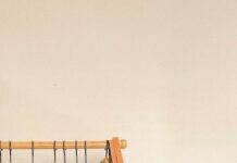 Bazar do Fundo Social é sucesso em Botujuru e segue até às 15h