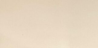 Bazar do Fundo Social é sucesso em Botujuru e segue até às 15h