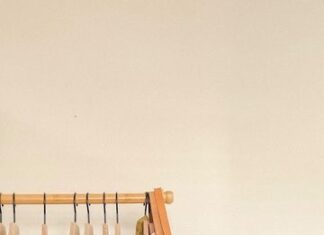 Bazar do Fundo Social é sucesso em Botujuru e segue até às 15h