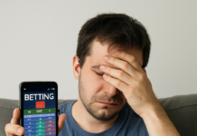 Vício em apostas eleva afastamentos por ludopatia no INSS em 2.300%
