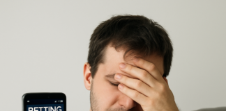 Vício em apostas eleva afastamentos por ludopatia no INSS em 2.300%