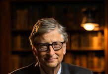 Bill Gates prevê que IA vai eliminar empregos, mas três áreas devem resistir