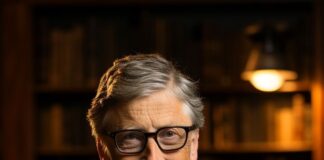 Bill Gates prevê que IA vai eliminar empregos, mas três áreas devem resistir